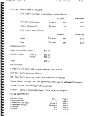 DISENO_Y_CONSTRUCCION_DE_ESTRUCTURAS_DE.pdf
