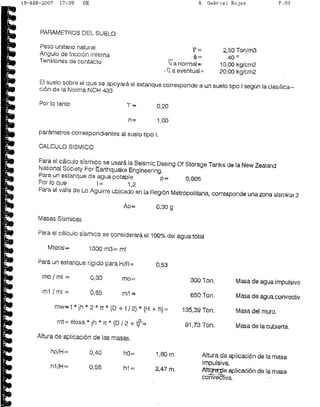 DISENO_Y_CONSTRUCCION_DE_ESTRUCTURAS_DE.pdf