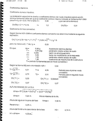 DISENO_Y_CONSTRUCCION_DE_ESTRUCTURAS_DE.pdf