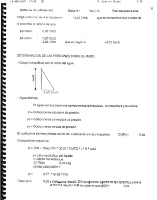 DISENO_Y_CONSTRUCCION_DE_ESTRUCTURAS_DE.pdf