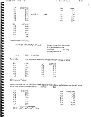DISENO_Y_CONSTRUCCION_DE_ESTRUCTURAS_DE.pdf