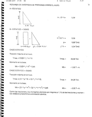 DISENO_Y_CONSTRUCCION_DE_ESTRUCTURAS_DE.pdf