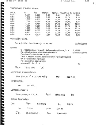 DISENO_Y_CONSTRUCCION_DE_ESTRUCTURAS_DE.pdf