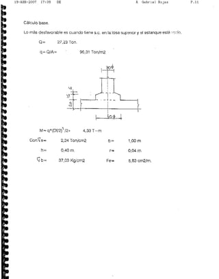 DISENO_Y_CONSTRUCCION_DE_ESTRUCTURAS_DE.pdf