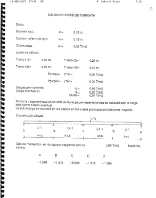 DISENO_Y_CONSTRUCCION_DE_ESTRUCTURAS_DE.pdf