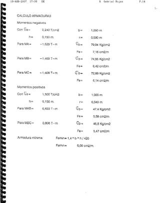 DISENO_Y_CONSTRUCCION_DE_ESTRUCTURAS_DE.pdf