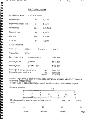 DISENO_Y_CONSTRUCCION_DE_ESTRUCTURAS_DE.pdf