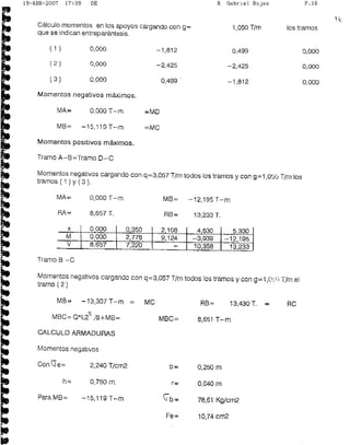 DISENO_Y_CONSTRUCCION_DE_ESTRUCTURAS_DE.pdf