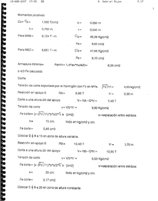 DISENO_Y_CONSTRUCCION_DE_ESTRUCTURAS_DE.pdf