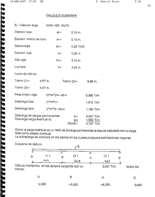DISENO_Y_CONSTRUCCION_DE_ESTRUCTURAS_DE.pdf