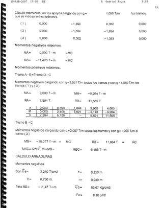 DISENO_Y_CONSTRUCCION_DE_ESTRUCTURAS_DE.pdf