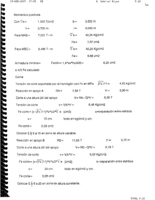 DISENO_Y_CONSTRUCCION_DE_ESTRUCTURAS_DE.pdf