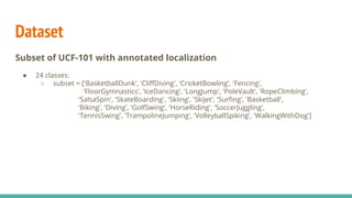 Index
1. Introduction
2. Motivation
3. Disentangle three features
4. Loss definition
5. Experiments
6. Conclusions
 
