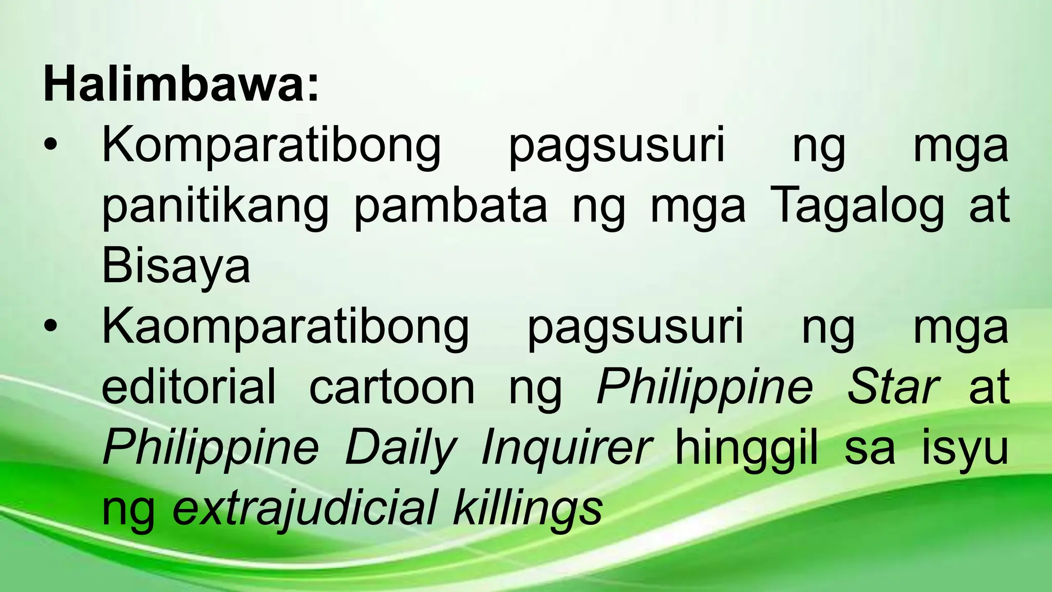 Disenyo at pamamaraan ng pananaliksik.pptx