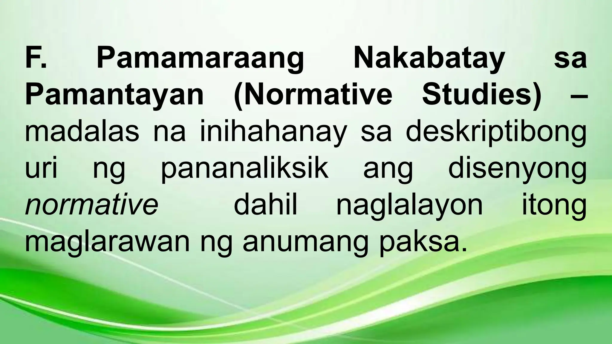 Disenyo at pamamaraan ng pananaliksik.pptx