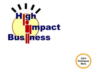 Jairo
Rodríguez
Mera

 