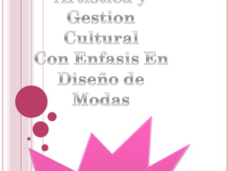 Figurin T. de ilustracion H. de la Moda T. de color Mercadeo T. de Menejo  Escenico 