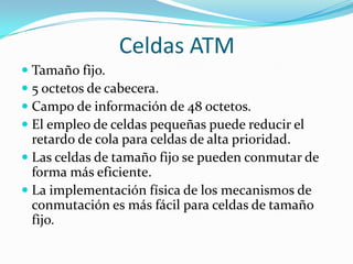 Incremento de eficiencia y fiabilidad.