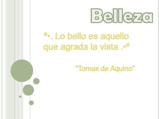 Diseño Gráfico 