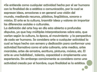 Diseño Gráfico 
