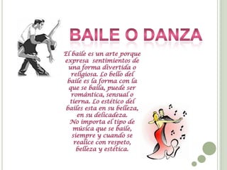 Diseño Gráfico 