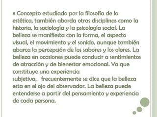 Diseño Gráfico 