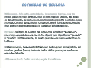 Diseño Gráfico 