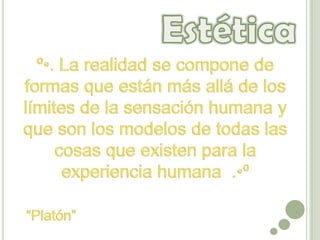 Diseño Gráfico 