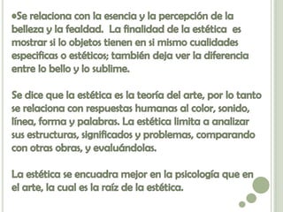 Diseño Gráfico 