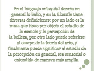 Diseño Gráfico 