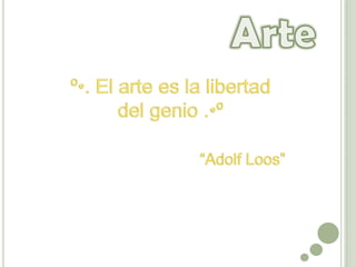 Diseño Gráfico 