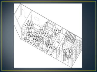 Comercios. Impronta Meyer. Jaremczuk  