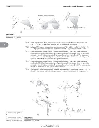 Diseño.de.maquinaria.4ed.norton decrypted fl