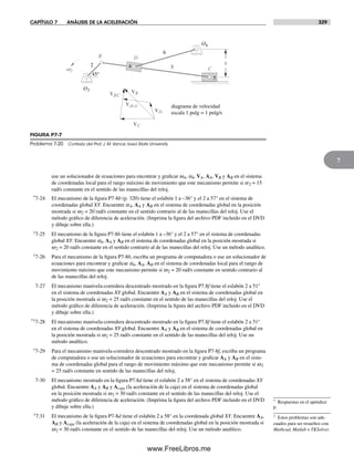 Diseño.de.maquinaria.4ed.norton decrypted fl