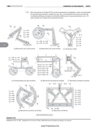Diseño.de.maquinaria.4ed.norton decrypted fl