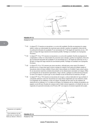 Diseño.de.maquinaria.4ed.norton decrypted fl