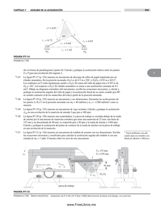 Diseño.de.maquinaria.4ed.norton decrypted fl