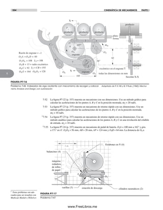 Diseño.de.maquinaria.4ed.norton decrypted fl