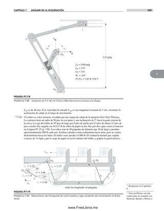 Diseño.de.maquinaria.4ed.norton decrypted fl