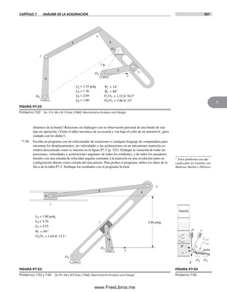 Diseño.de.maquinaria.4ed.norton decrypted fl
