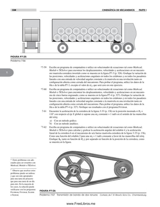 Diseño.de.maquinaria.4ed.norton decrypted fl