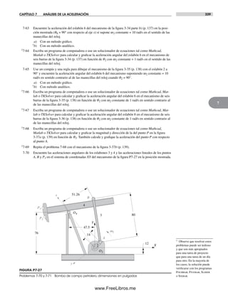 Diseño.de.maquinaria.4ed.norton decrypted fl