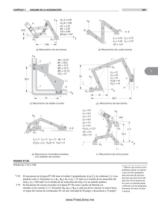 Diseño.de.maquinaria.4ed.norton decrypted fl