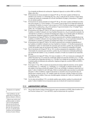 Diseño.de.maquinaria.4ed.norton decrypted fl