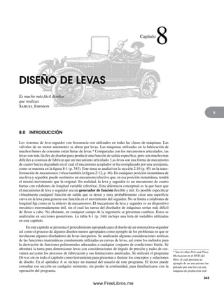 Diseño.de.maquinaria.4ed.norton decrypted fl