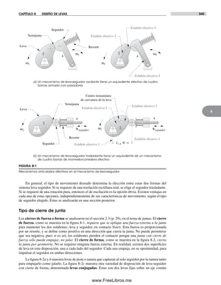 Diseño.de.maquinaria.4ed.norton decrypted fl