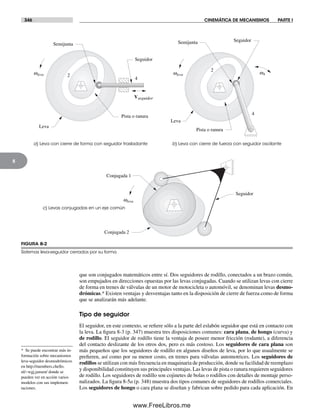 Diseño.de.maquinaria.4ed.norton decrypted fl
