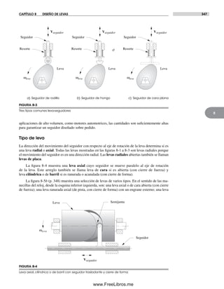 Diseño.de.maquinaria.4ed.norton decrypted fl