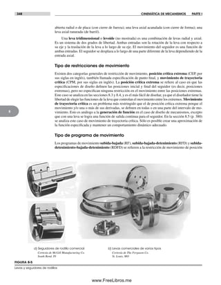 Diseño.de.maquinaria.4ed.norton decrypted fl