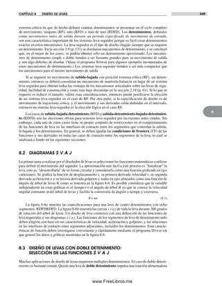 Diseño.de.maquinaria.4ed.norton decrypted fl